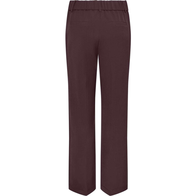 Y.A.S Yaslikka hw pants s. noos port royale 26030744-190945 large