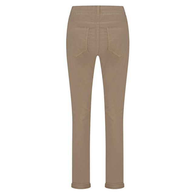 Red Button Broek srb4655 tessy Red Button Broek SRB4655 TESSY large