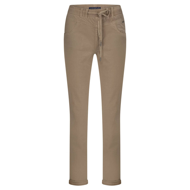 Red Button Broek srb4655 tessy Red Button Broek SRB4655 TESSY large