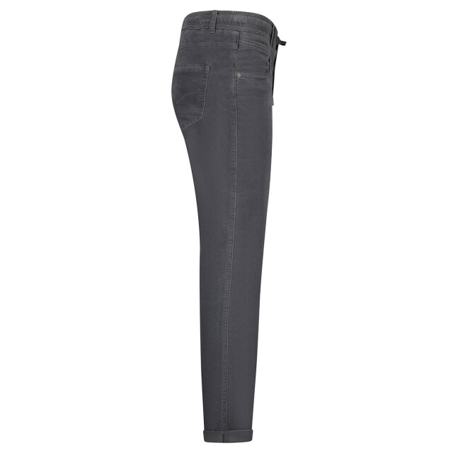 Red Button Broek srb4655 tessy Red Button Broek SRB4655 TESSY large