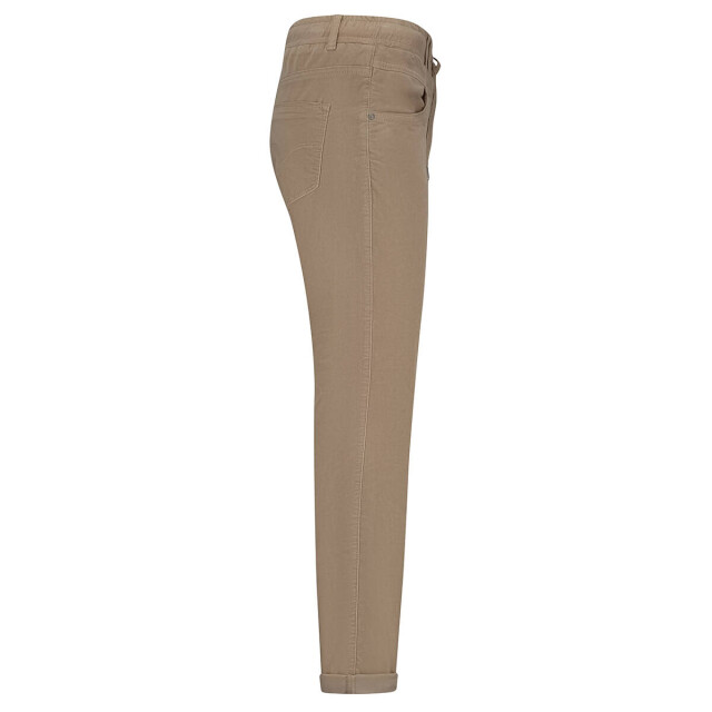 Red Button Broek srb4655 tessy Red Button Broek SRB4655 TESSY large