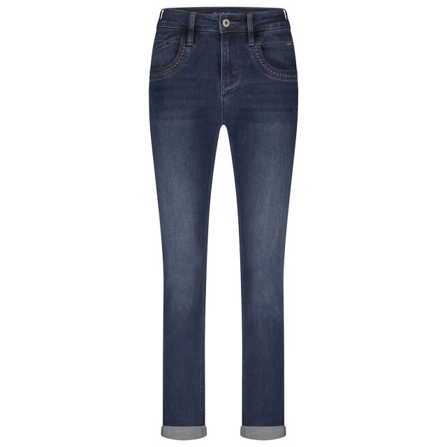 Red Button Jeans srb4652 kate Red Button Jeans SRB4652 KATE large