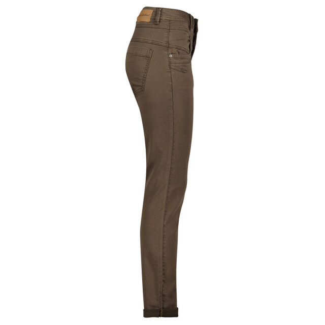 Red Button Broek srb4665 relax Red Button Broek SRB4665 RELAX large