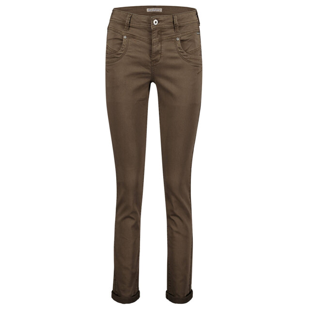 Red Button Broek srb4665 relax Red Button Broek SRB4665 RELAX large