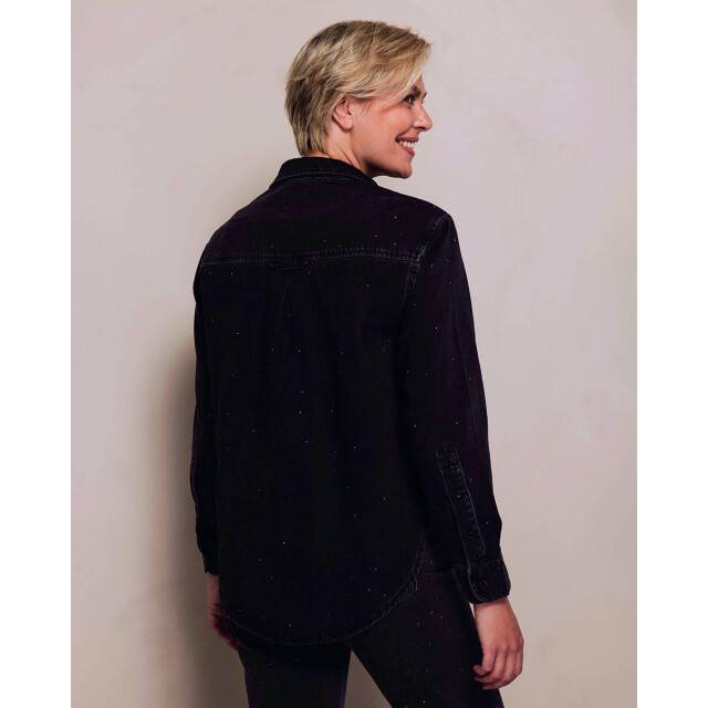 Zhrill Blouse lange mouw d156-w977 zhtjura Zhrill Blouse lange mouw D156-W977 ZHTJURA large