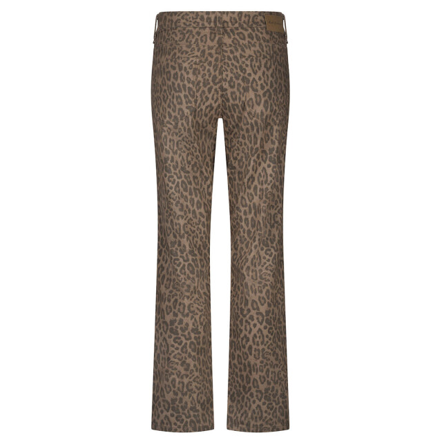Red Button Jeans srb4716a kim Red Button Jeans SRB4716A KIM large