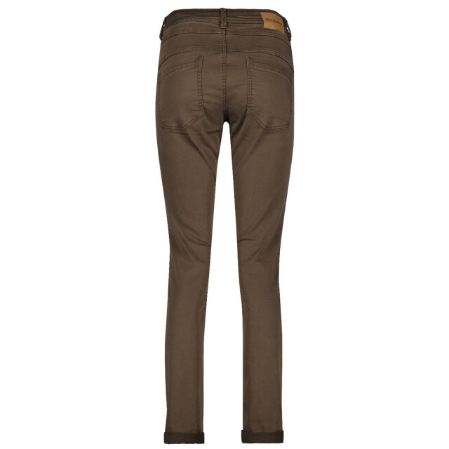 Red Button Broek srb4665 relax Red Button Broek SRB4665 RELAX large