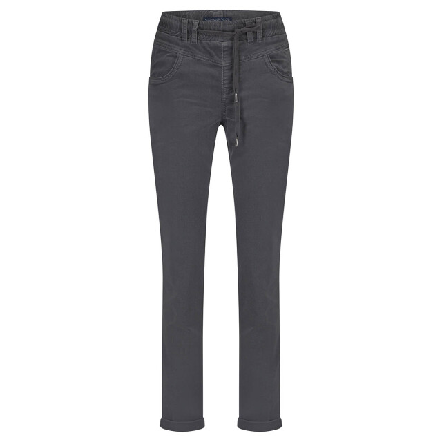 Red Button Broek srb4655 tessy Red Button Broek SRB4655 TESSY large