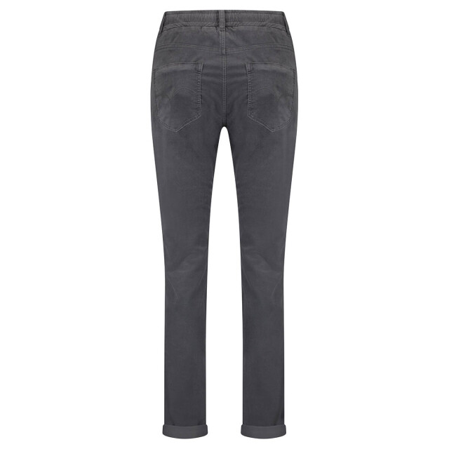 Red Button Broek srb4655 tessy Red Button Broek SRB4655 TESSY large