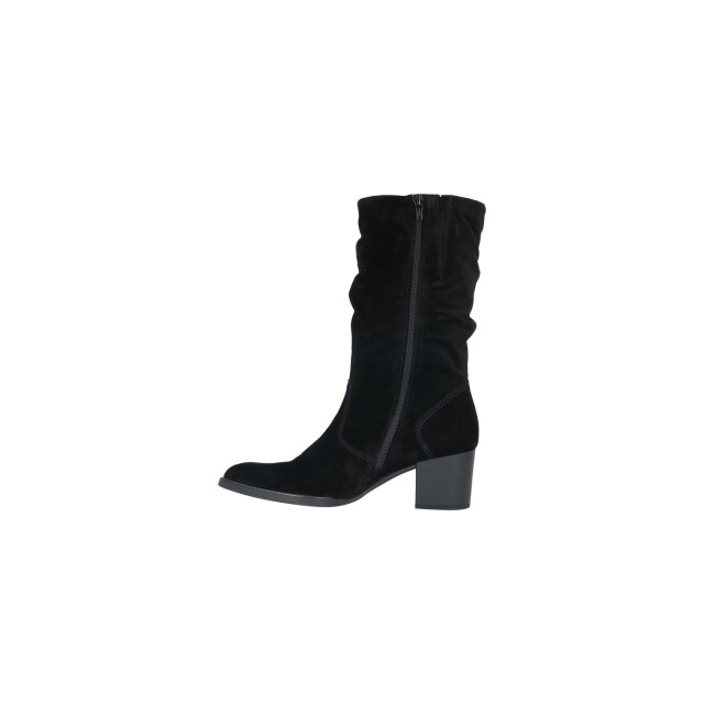 Gabor 72.894.47 Laarzen Zwart 72.894.47 large