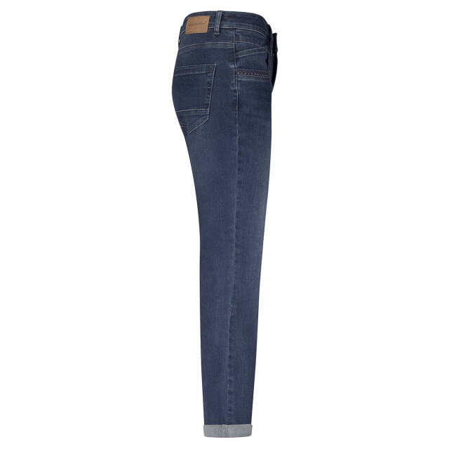 Red Button Jeans srb4652 kate Red Button Jeans SRB4652 KATE large