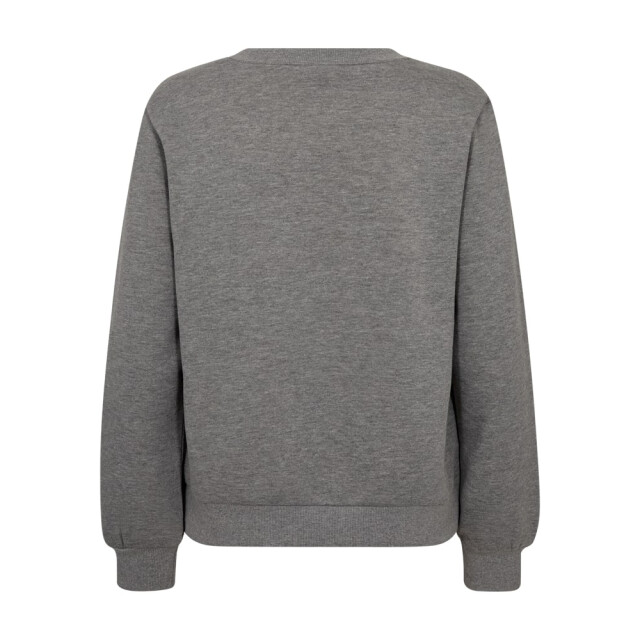 Free Quent wana 206692 medium grey melange 06721.941.0014 large