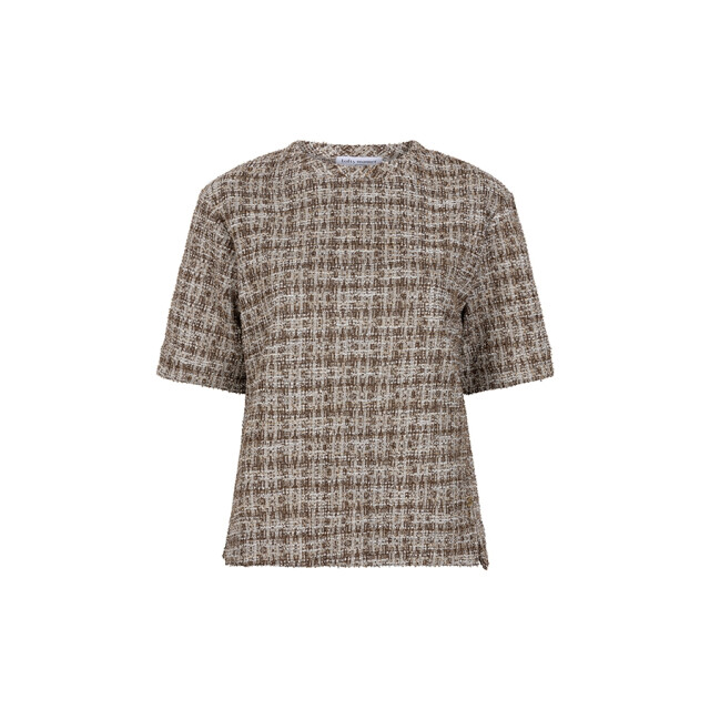Lofty Manner top evan qi03.1 450 green 06011.369.0137 large