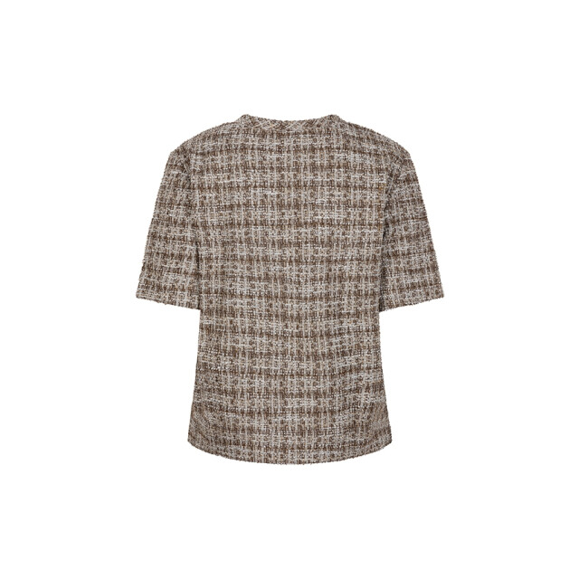 Lofty Manner top evan qi03.1 450 green 06011.369.0137 large