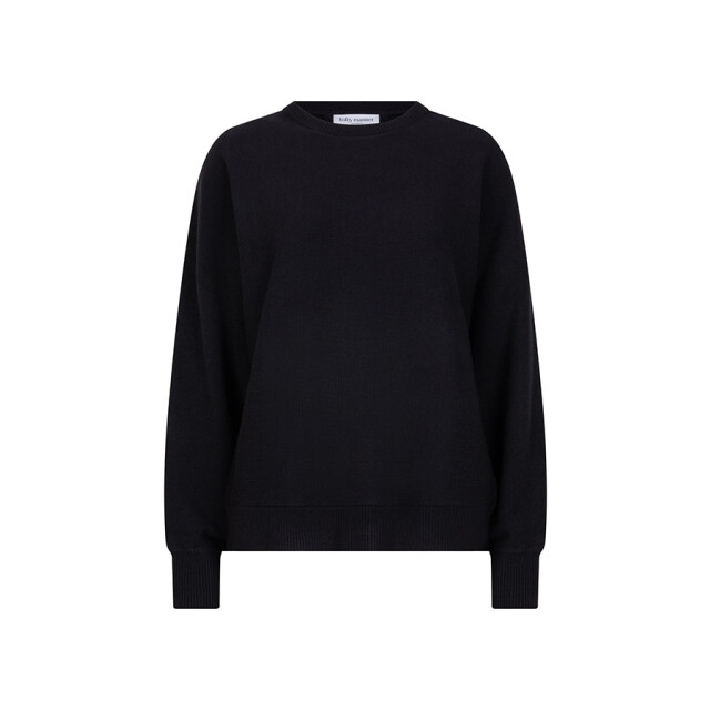 Lofty Manner sweater zita qi202.1-kw 600 06721.991.0009 large