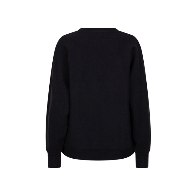 Lofty Manner sweater zita qi202.1-kw 600 06721.991.0009 large