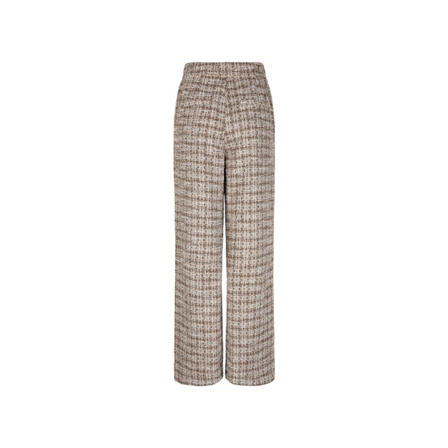 Lofty Manner trousers dora qi32.1 450 green 06541.369.0126 large