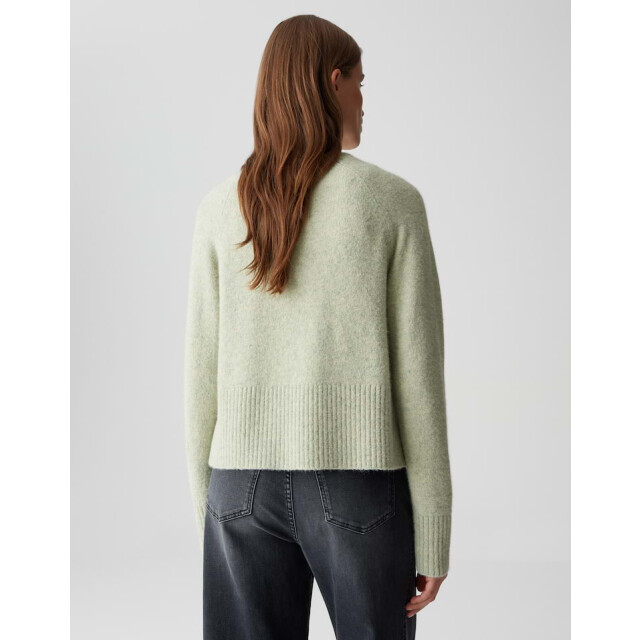 Opus dassi 10460813461100 dassi 30041 soft matcha 06741.369.0124 large