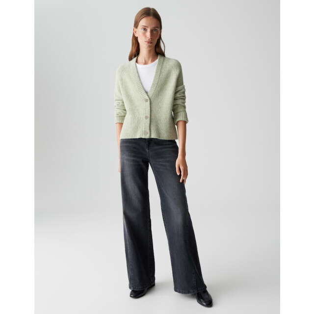 Opus dassi 10460813461100 dassi 30041 soft matcha 06741.369.0124 large