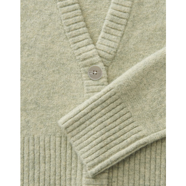 Opus dassi 10460813461100 dassi 30041 soft matcha 06741.369.0124 large