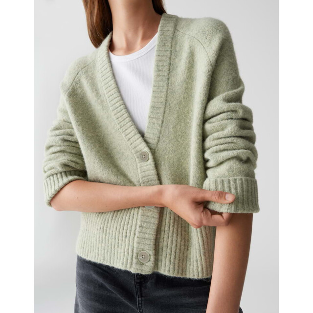 Opus dassi 10460813461100 dassi 30041 soft matcha 06741.369.0124 large