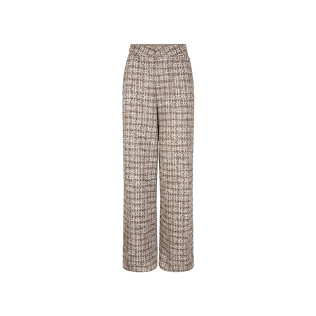 Lofty Manner trousers dora qi32.1 450 green 06541.369.0126 large