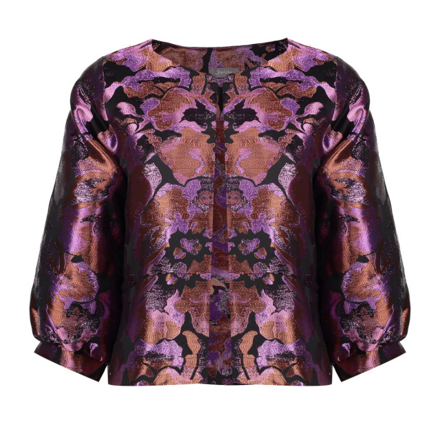 Geisha Jacket 55727-20 55727-20 large