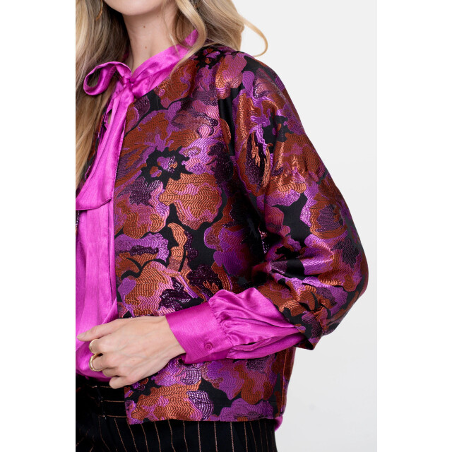 Geisha Jacket 55727-20 55727-20 large