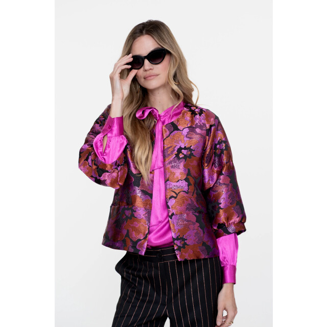 Geisha Jacket 55727-20 55727-20 large