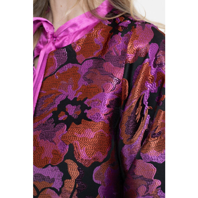 Geisha Jacket 55727-20 55727-20 large