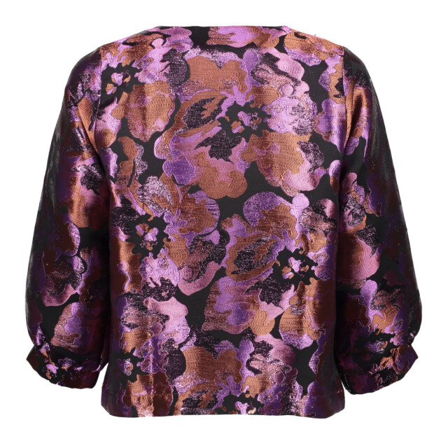 Geisha Jacket 55727-20 55727-20 large