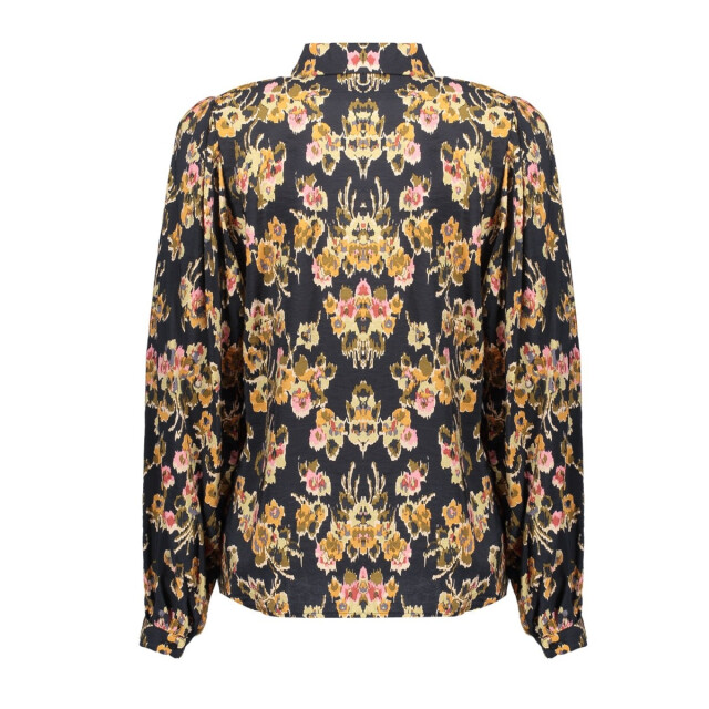 Geisha Blouse 53617-20 53617-20 large