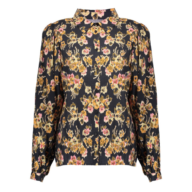Geisha Blouse 53617-20 53617-20 large