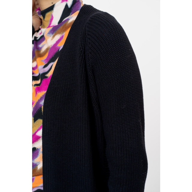 Geisha Vest 54511-10- 54511-10 large