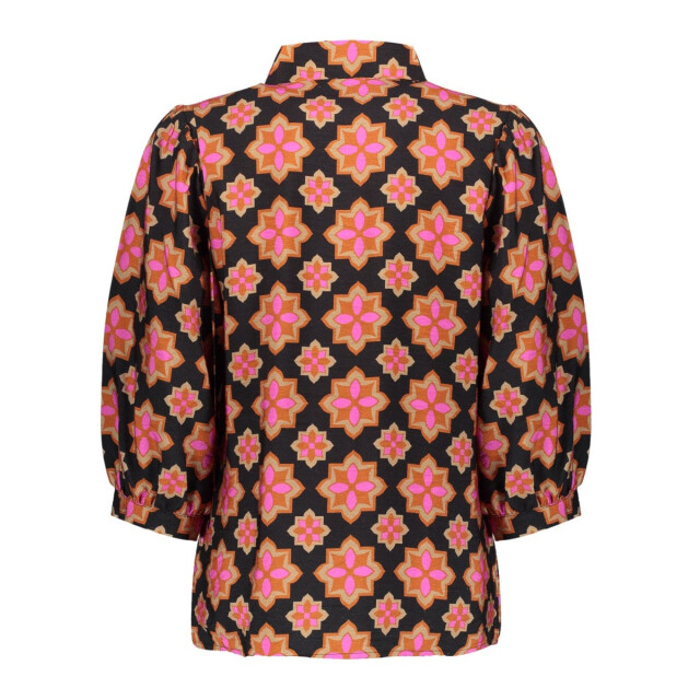 Geisha Blouse 53664-20 53664-20 large