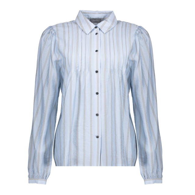 Geisha Blouse 53535-14 53535-14 large