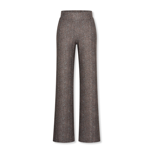 Helena Hart 7607twe flair lano tweet ice 7607Twe large