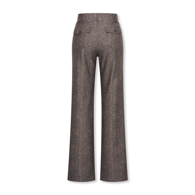 Helena Hart 7607twe flair lano tweet ice 7607Twe large