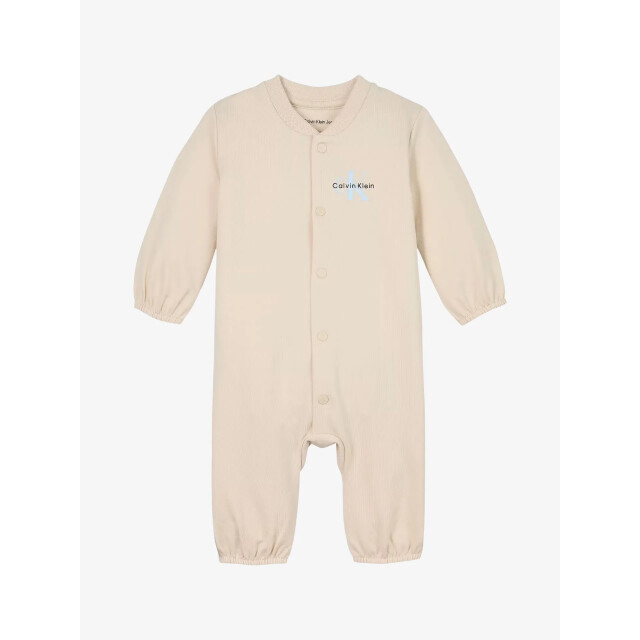 Calvin Klein Jongens baby boxpakje IN0IN00338-PGB large