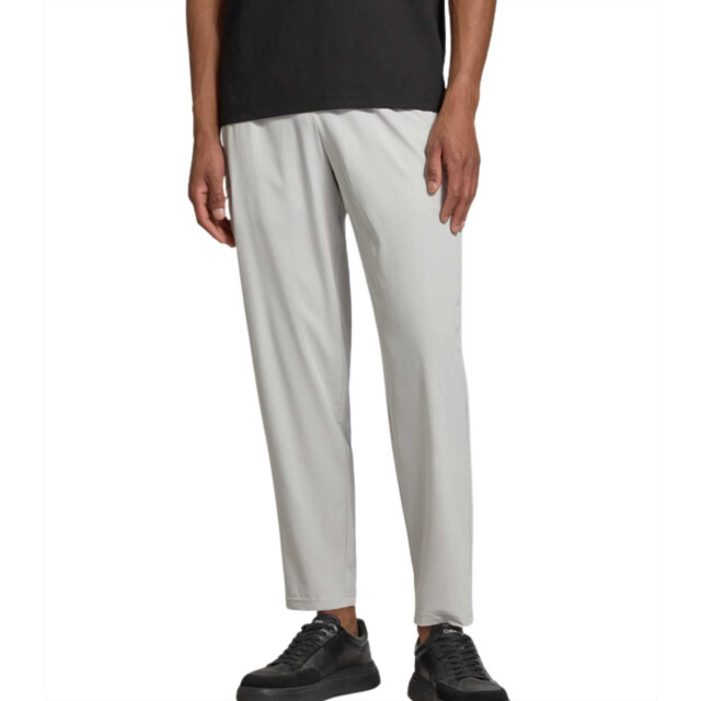 EA7 Trainingsbroek trouser s25 viol 7M000074 AF13137 large