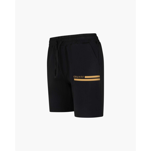 Cruyff CA251003 Shorts Goud CA251003 large
