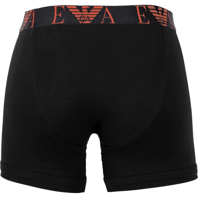 EA7 Boxershort 3pack 25 EM000261 AF101778 large
