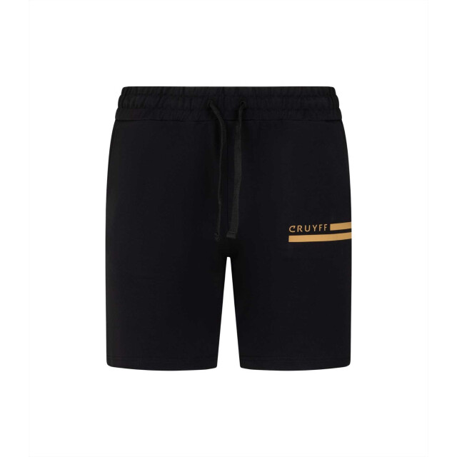 Cruyff CA251003 Shorts Goud CA251003 large