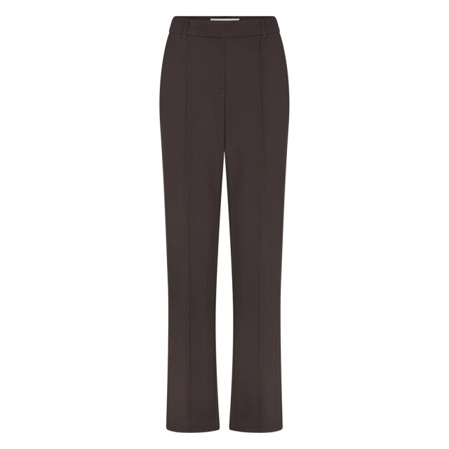 Nukus Nks09008 jill pants scuba NKS09008 Jill Pants Scuba large