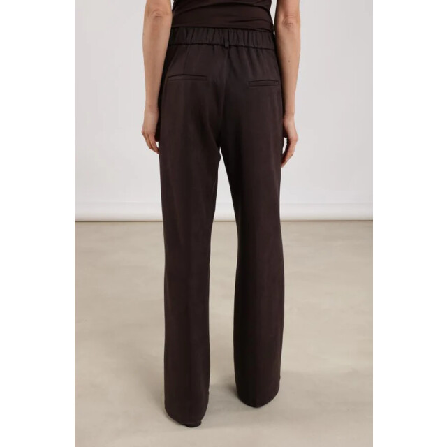 Nukus Nks09008 jill pants scuba NKS09008 Jill Pants Scuba large