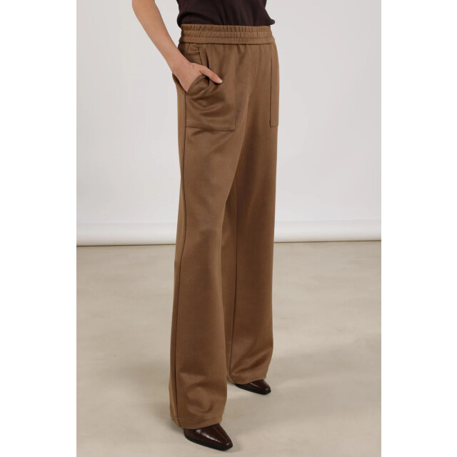 Nukus Nkf09041 trix pants scuba NKF09041 Trix Pants Scuba large