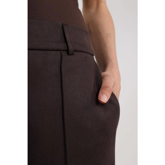 Nukus Nks09008 jill pants scuba NKS09008 Jill Pants Scuba large