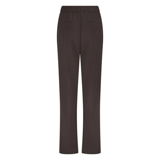Nukus Nks09008 jill pants scuba NKS09008 Jill Pants Scuba large