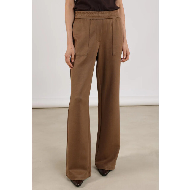 Nukus Nkf09041 trix pants scuba NKF09041 Trix Pants Scuba large