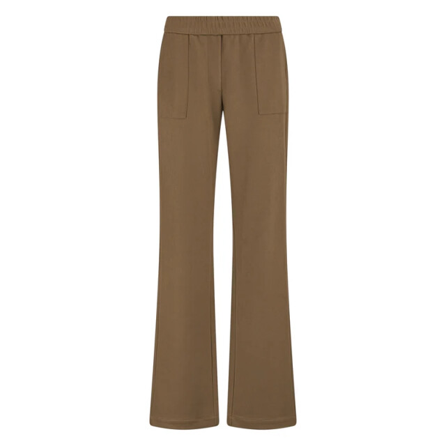Nukus Nkf09041 trix pants scuba NKF09041 Trix Pants Scuba large